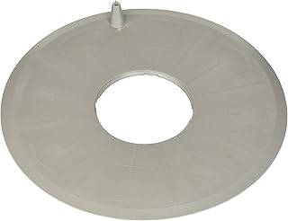 Frigidaire 5304506525 Filter