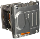 GE Motors WH20X10076 replacement part