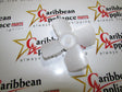 Frigidaire 5308000010 0 Fan Blade for Refrigerator
