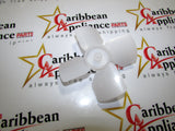 Frigidaire Fans and Blowers 5308000010 replacement part
