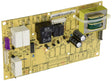 Frigidaire 316443920 Genuine OEM Control Board for Ranges