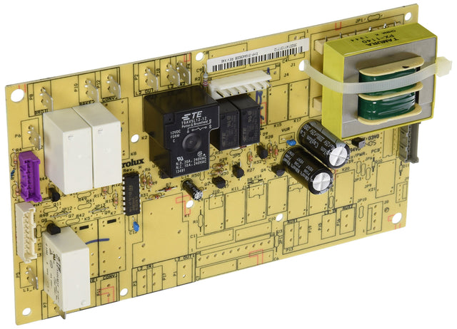 Frigidaire 316443920 Genuine OEM Control Board for Ranges