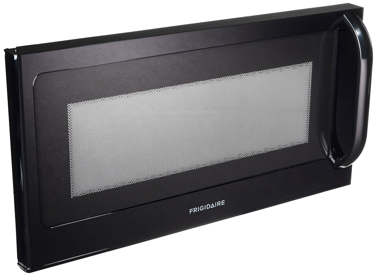 Electrolux 55-5304477383 Elecctrolux Microwave-Oven Door Assembly