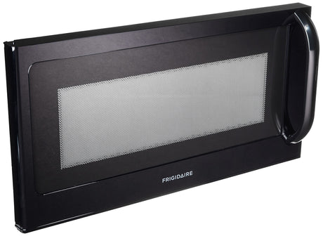 Electrolux 55-5304477383 Elecctrolux Microwave-Oven Door Assembly