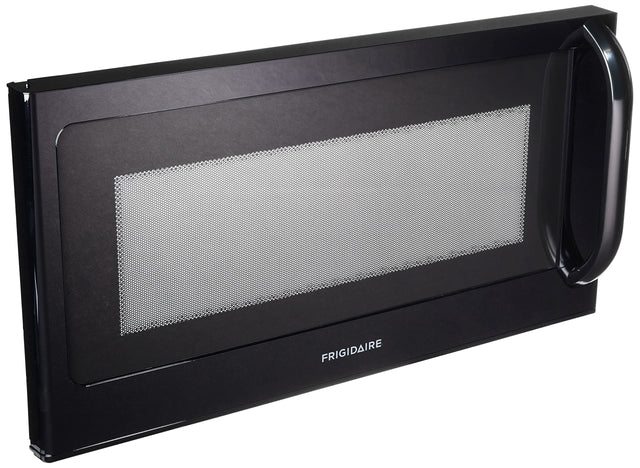 Electrolux 55-5304477383 Elecctrolux Microwave-Oven Door Assembly
