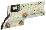 GE Circuit Boards and Touch Pads WH12X10404 replacement part
