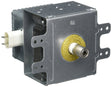 Frigidaire 5304480636 Microwave Magnetron Unit