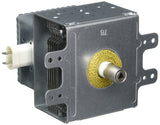 Frigidaire Electronics 5304480636 replacement part