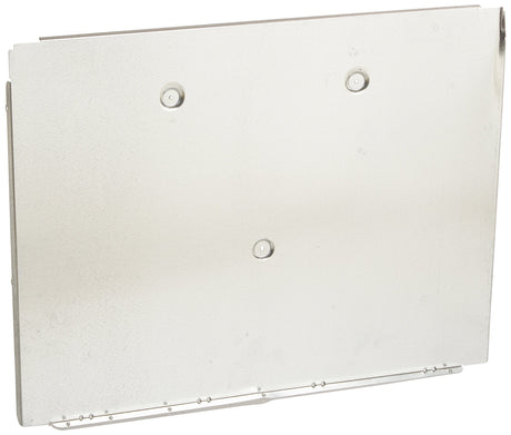 GENUINE Frigidaire 318300102 Range/Stove/Oven Control Panel