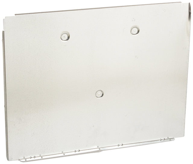 GENUINE Frigidaire 318300102 Range/Stove/Oven Control Panel