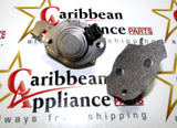 Whirlpool Fuses W10169881 replacement part