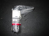 LG Hinges AEH36821908 replacement part