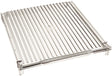 GE WR32X5154 Genuine OEM Refrigerator Fridge Crisper Drawer Cover