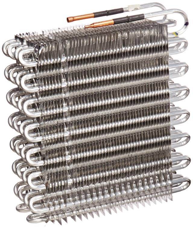 GENUINE Frigidaire 5303918480 Refrigerator Evaporator Unit