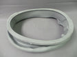 Frigidaire 137566000 Washer Door Boot