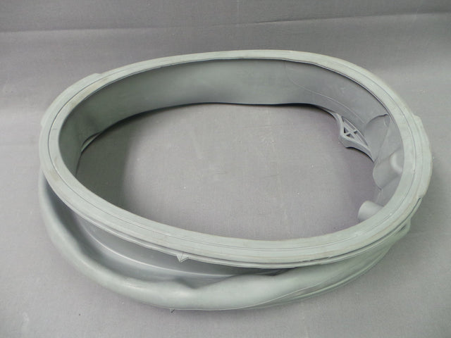Frigidaire 137566000 Washer Door Boot
