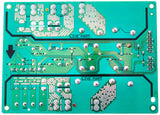 LG Circuit Boards and Touch Pads EBR74164810 replacement part