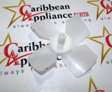 Frigidaire Fans and Blowers 5308000010 replacement part