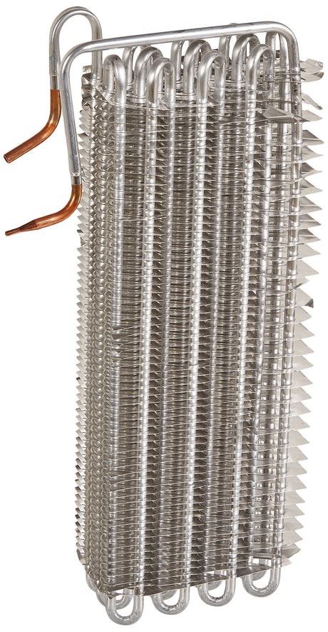 GENUINE Frigidaire 5303918492 Refrigerator Evaporator Unit