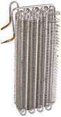 GENUINE Frigidaire 5303918492 Refrigerator Evaporator Unit