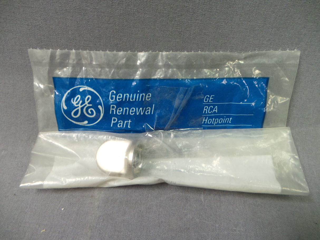 GE WB03T10272 KNOB SELECTOR (SS)