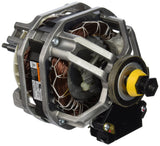 LG Motors 4681EL1008A replacement part
