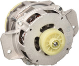 Whirlpool Motors W10832724 replacement part