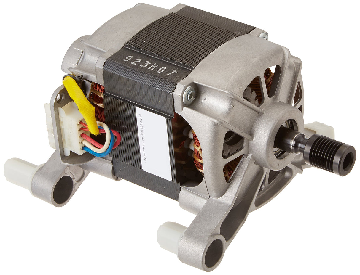 GE WH20X10028 Washing Machine Drive Motor