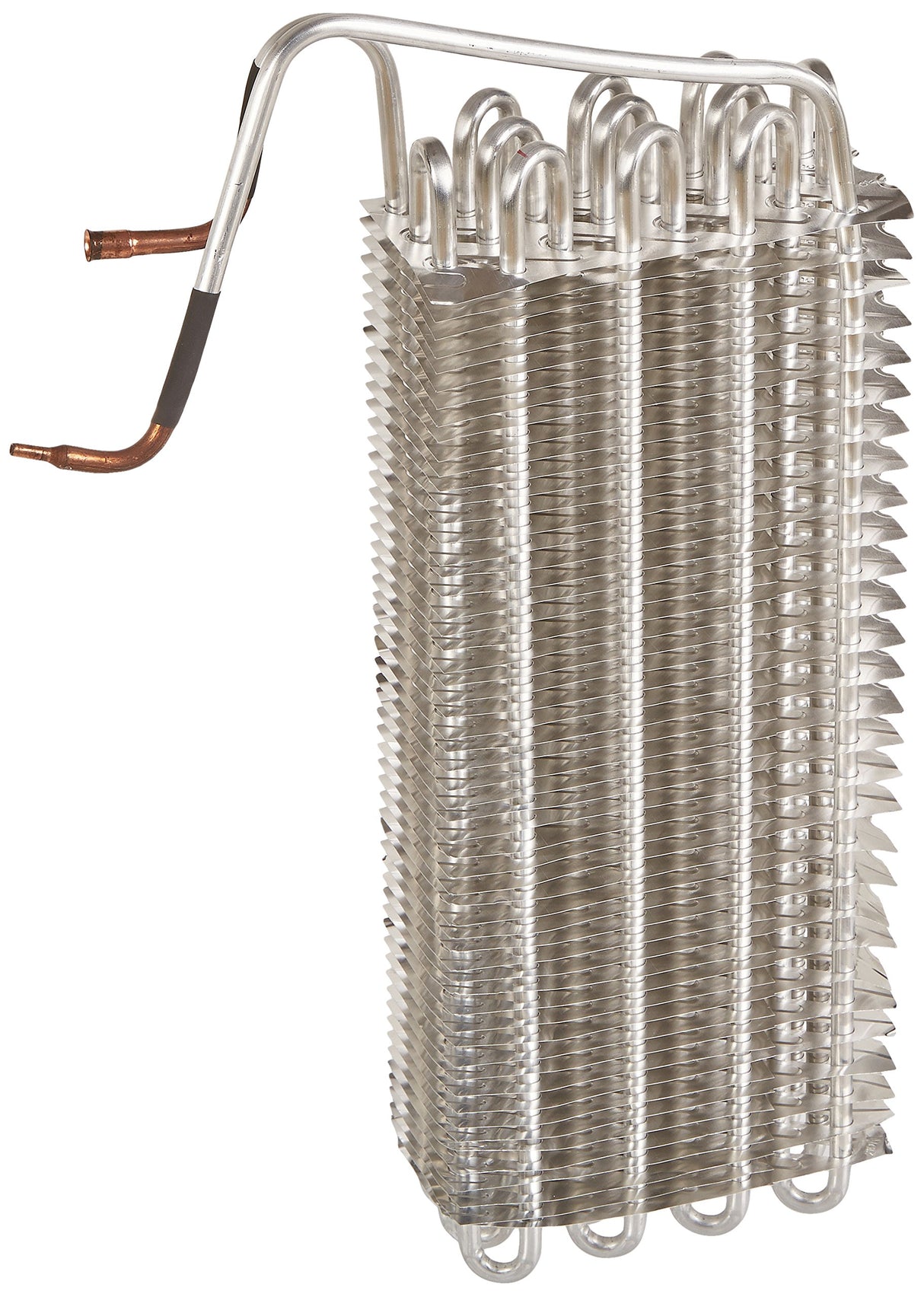 GENUINE Frigidaire 5303918275 Refrigerator Evaporator Unit