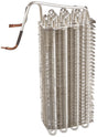 GENUINE Frigidaire 5303918275 Refrigerator Evaporator Unit