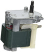 Frigidaire 5304462594 Genuine OEM Auger Motor for Refrigerators