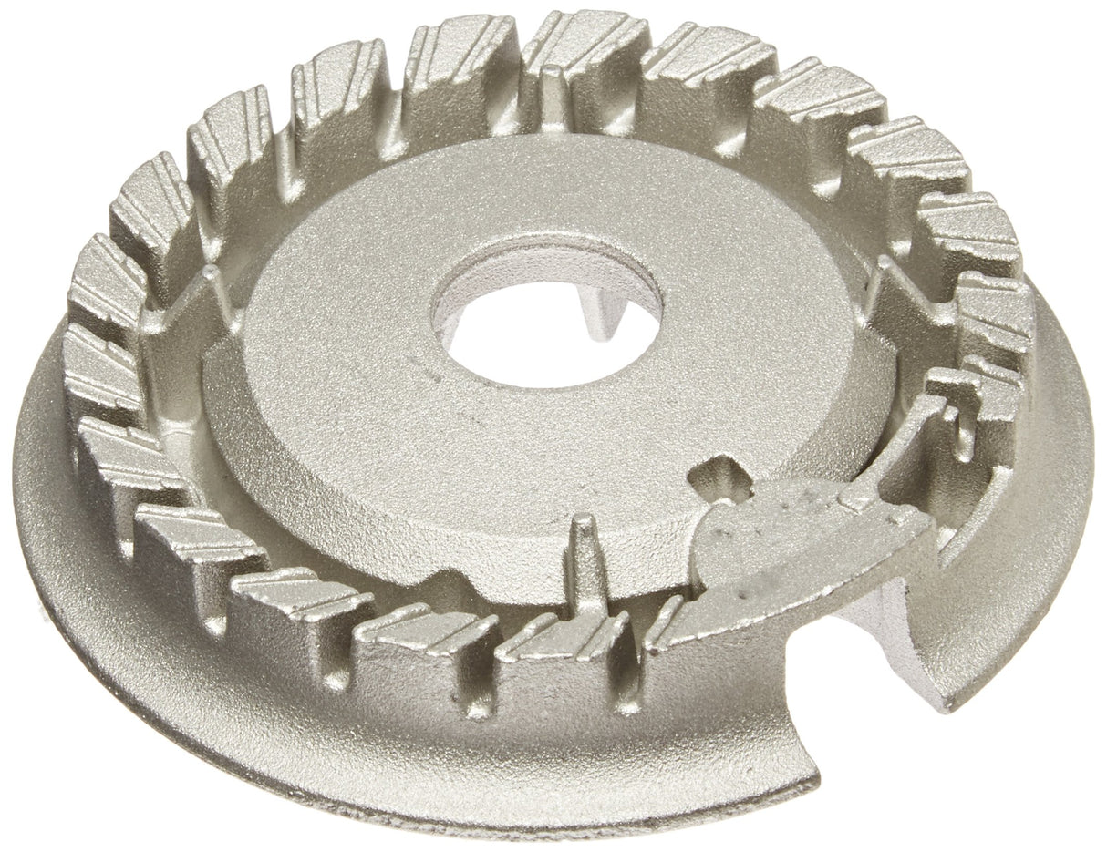 GENUINE Frigidaire 316212500 Range/Stove/Oven Surface Burner Base