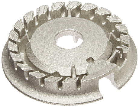 GENUINE Frigidaire 316212500 Range/Stove/Oven Surface Burner Base