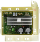 Samsung Circuit Boards and Touch Pads DC92-01531B replacement part