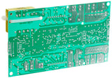 Frigidaire Circuit Boards and Touch Pads 316443901 replacement part