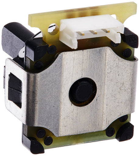 GENUINE Frigidaire 316239611KIT Switch Unit