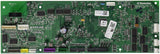 Frigidaire Circuit Boards and Touch Pads 316576610 replacement part
