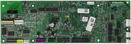 Frigidaire 316576610 Oven Control Board