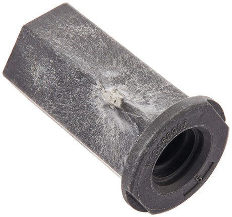 Whirlpool WPW10477552 Dishwasher Terminal Nut