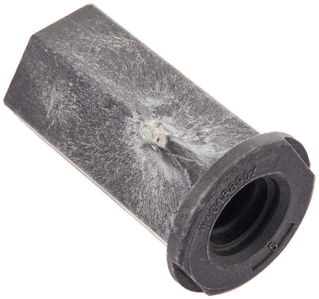 Whirlpool WPW10477552 Dishwasher Terminal Nut