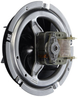 Frigidaire Motors 318575600 replacement part