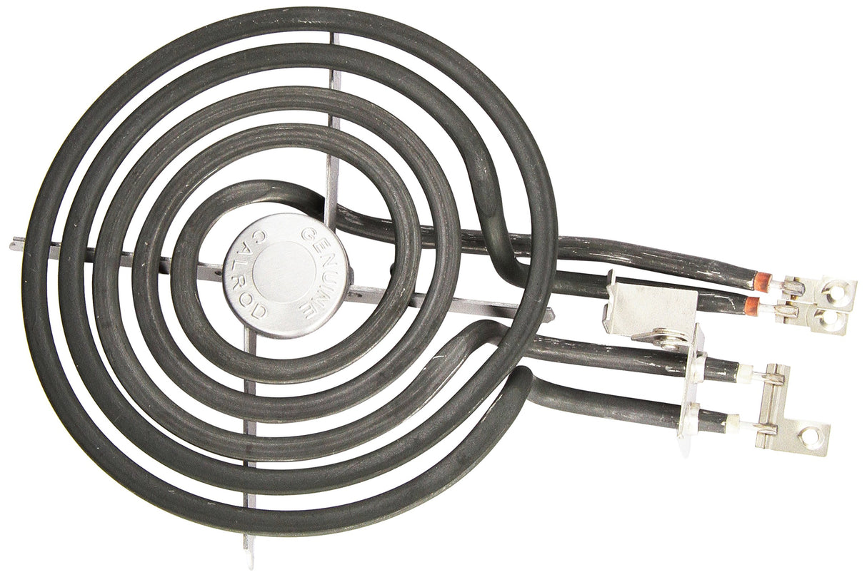 GE WB30X342 Coil Surface Element Range