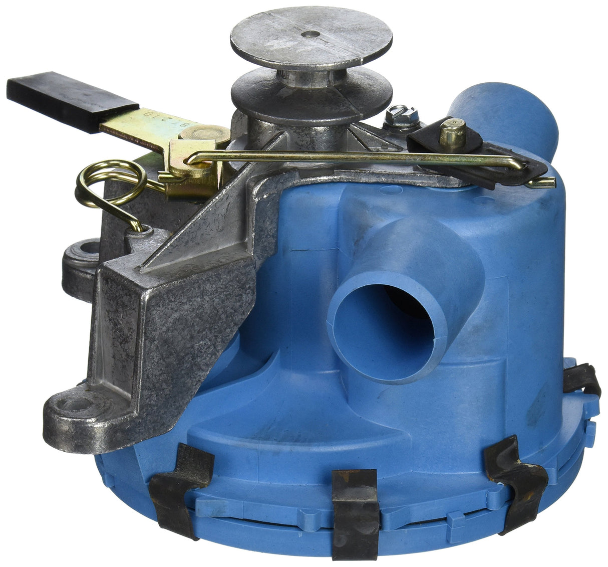 Washer Drain Pump
