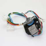 Frigidaire Motors 241854301 replacement part