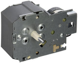 GE Timers WH12X950 replacement part