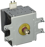 GE Microwave Electronics WB27X10089 replacement part