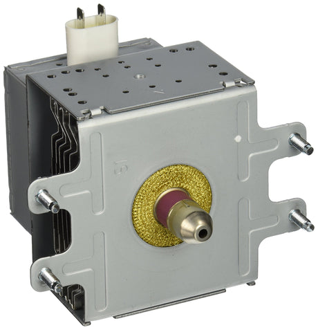 GE WB27X10089 Genuine OEM Microwave Magnetron