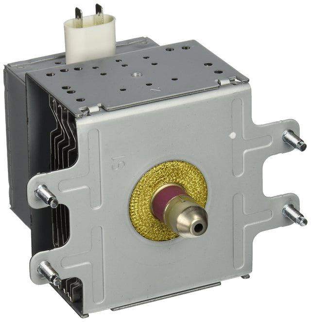GE WB27X10089 Genuine OEM Microwave Magnetron