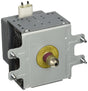 GE WB27X10089 Genuine OEM Microwave Magnetron