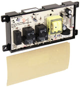 Frigidaire Circuit Boards and Touch Pads 318185330 replacement part
